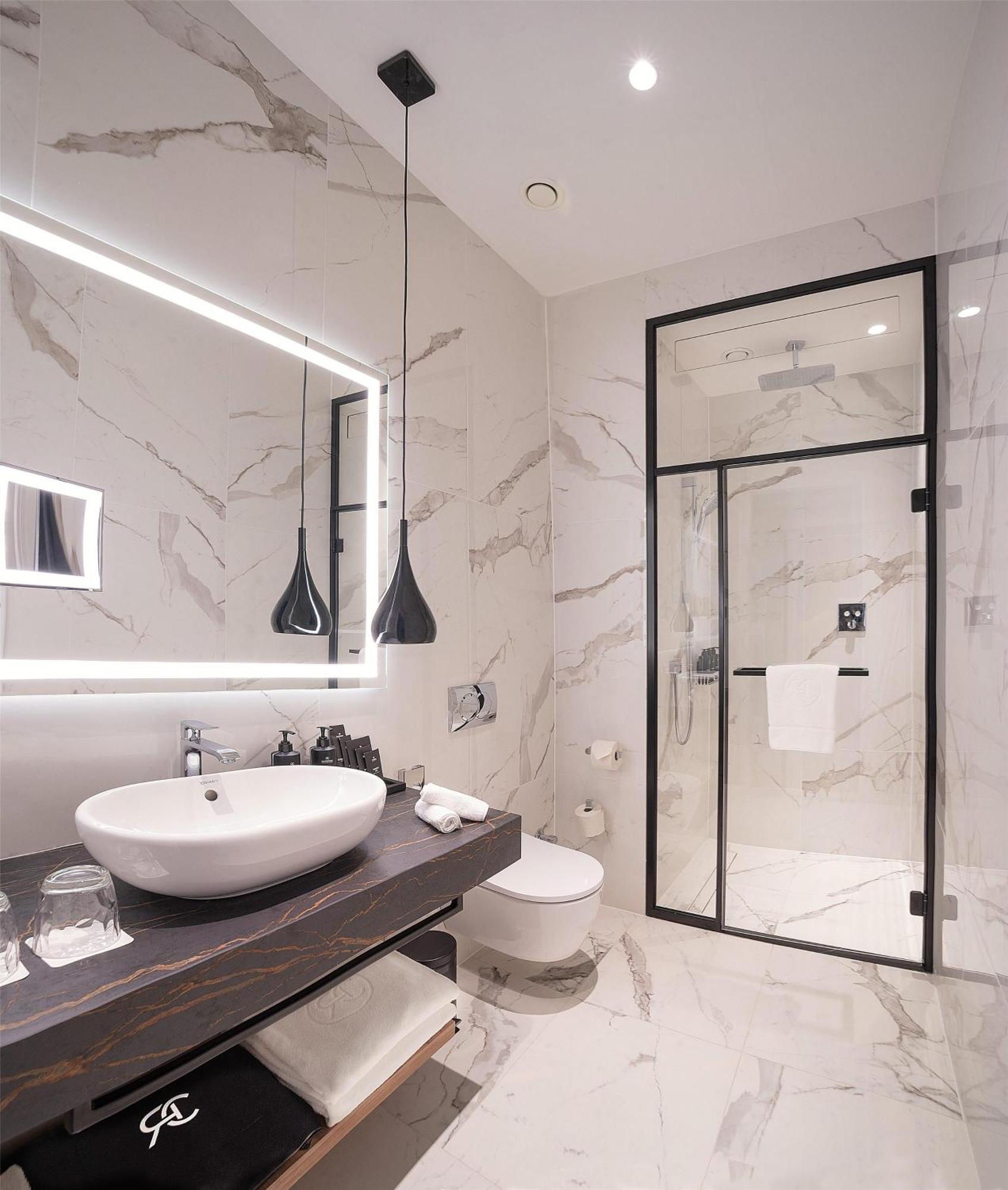 Radisson Collection Hotel, Basilica 부다페스트 외부 사진