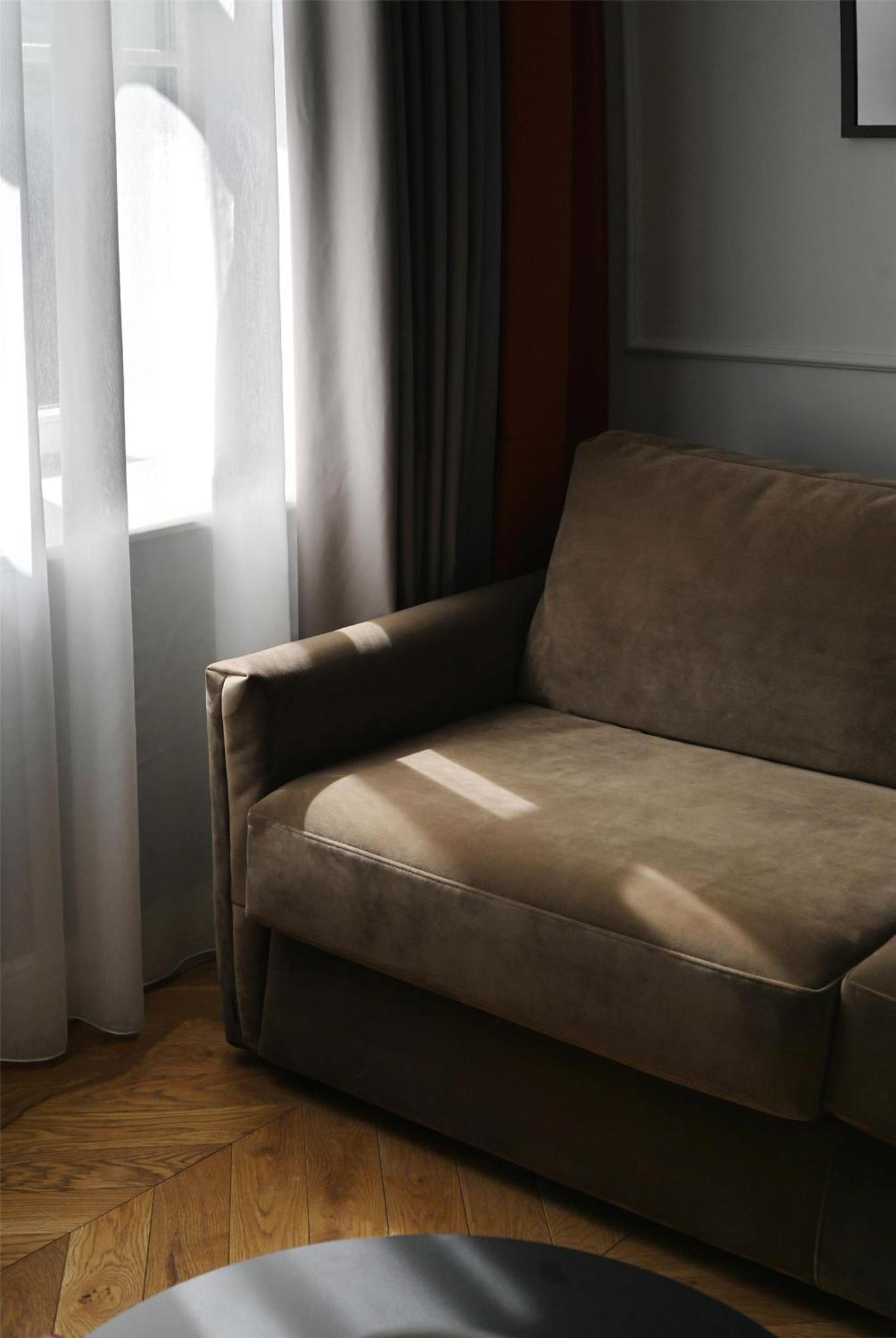 Radisson Collection Hotel, Basilica 부다페스트 외부 사진